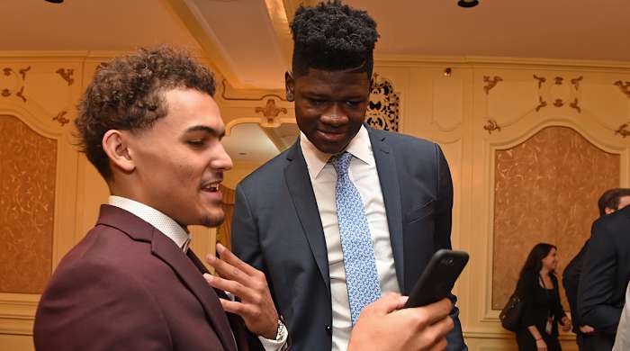 trae_young_and_mo_bamba_laughin.jpg